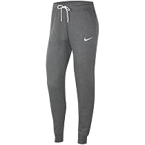 Tracksuit Bottoms, womens, Track Pants 