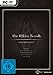 Produktbild The Elder Scrolls: Anthology