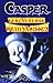 Produktbild Casper - Verzauberte Weihnachten [VHS]