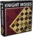 Produktbild Family Games 300622-1 - Knight Moves Razzle Dazzle