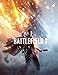 Produktbild BATTLEFIELD 1 – US Imported Video Game Wall Poster Print - 30CM X 43CM Brand New Xbox PS4