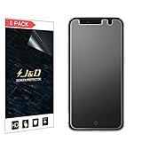 captura pantalla zte blade v7 La tecnología de acabado mate aplicada ayuda a eliminar el deslumbramiento y resistir las huellas dactilares