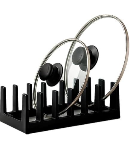 Set van 4 snijplanken inclusief houder!! - online kopen? | Korting tot 61