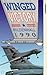 Produktbild Winged Victory [VHS] [UK Import]