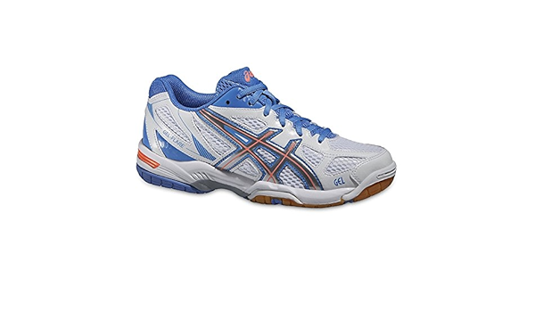 asics gt 2000 42