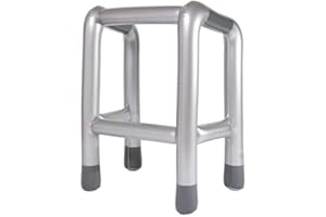 OOTB Nadmuchiwana pomoc do chodzenia, ok. 90 cm