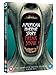 American Horror Story - Season 4: Freakshow [DVD] [2015]