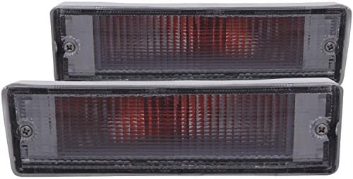 ANZO 511016 Wheel Bearing