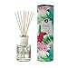 Produktbild Riverdale Duftspender Diffuser Exotic/Bamboo 120 ml