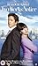 Two Weeks Notice [Import anglais]