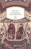 Les Tribulations d'un Chinois en Chine