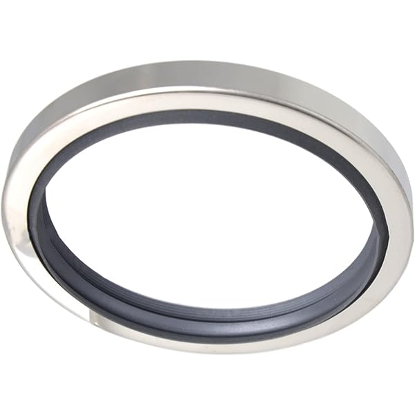 Oil Seal XF1435F - Durable Rubber TC Type Seal - View #8