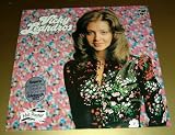 Vicky (1983) [Vinyl LP] - Vicky Leandros