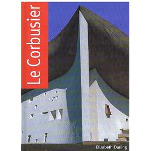 Le Corbusier