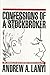 Confessions of a Stockbroker by 