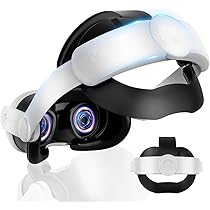 メタクエスト3‼️ Meta Quest 3 - 株式会社理経