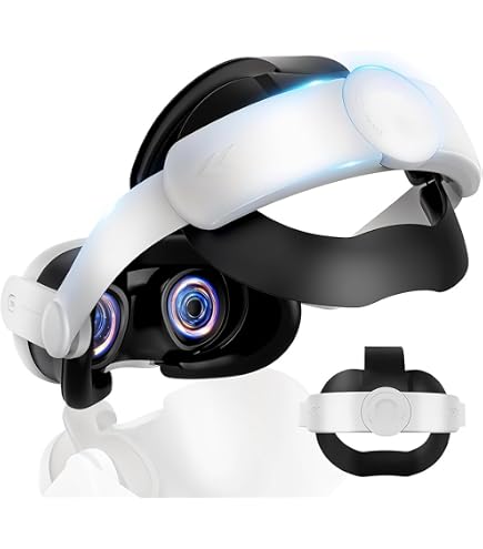 Meta Quest 3S 128GB — Advanced All-in-One Mixed Reality Console