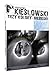 Trois couleurs: Bleu [DVD] [Region Free] (IMPORT) (No English version) by Juliette Binoche