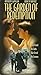 Garden of Redemption [VHS] [Import USA]