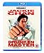Legend of Drunken Master  (1994) [Blu-ray]