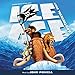 Produktbild Ice Age 4-Voll Verschoben