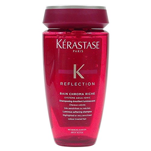 Kerastase - Bain Chroma Riche 250ml