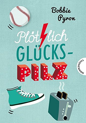 Download Plötzlich Glückspilz Download Plötzlich Glückspilz
