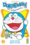 Doraemon Vol.3