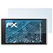 Produktbild atFoliX Displayschutzfolie für Garmin DriveLuxe 51 LMT-S Schutzfolie - 3 x FX-Clear kristallklare Folie
