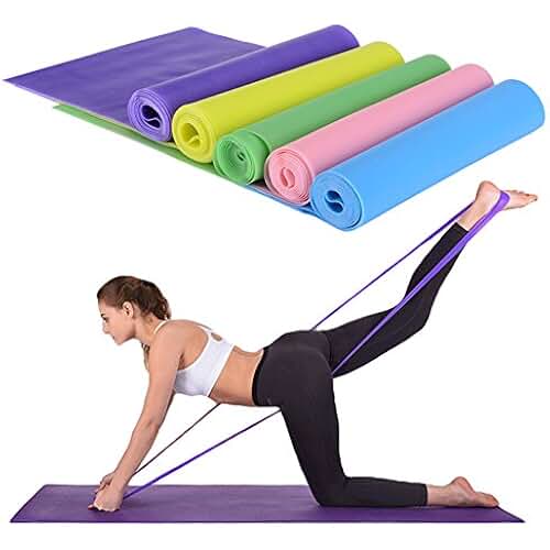 Amazon.co.uk keep fit equipment Sports & Outdoors