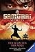 Samurai Secrets, Band 3: Der Schatten der Ninja (Ravensburger Taschenbücher) by 