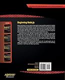 Image de Beginning Node.js