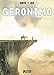 Geronimo by 