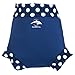 Konfidence Babywarma and NeoNappy Polka Dot Medium - 6 to 9 Months