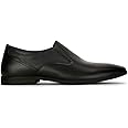 Hush Puppies Men's Ralph Slipon E 23 Slipon Formal Shoes