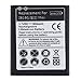 Produktbild Li-Ion-Akku für 1900mAh Ersatz für Samsung Galaxy S3 Mini GT-i8190 i8160