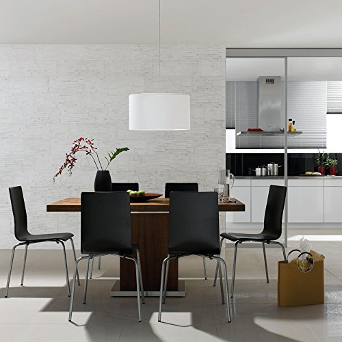 EPS-Schaumstoff Verblendstein UltraLight – Benevento / Wanddekoration / Fliesen / Verblendstein / Wandplatten - 5