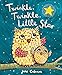 Twinkle, Twinkle, Little Star (Jane Cabrera's Story Time) by Jane Cabrera