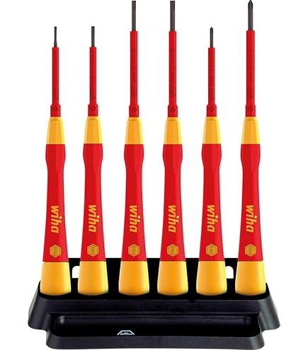 Tournevis avec poignée en T IP10x60mm PB Swiss Tools | Leroy Merlin Tournevis avec poignée en T IP10x60mm PB Swiss Tools | Leroy Merlin