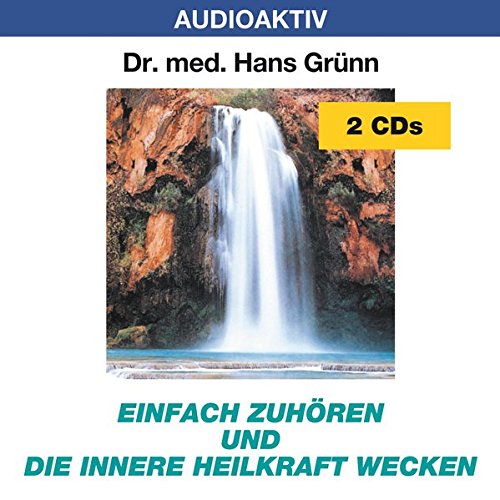 Download Einfach zuhören und die innere Heilkraft wecken Download Einfach zuhören und die innere Heilkraft wecken