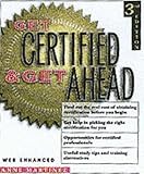 Image de Get Certified and Get Ahead
