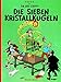 Tim und Struppi, Carlsen Comics, Neuausgabe, Bd.12, Die sieben Kristallkugeln by