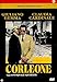 Corleone [Import italien]