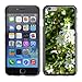 Price comparison product image Super Galaxy Slim PC Hard Case Cover Skin Armor Shell Protection // M00292129 Eyebright Euphrasia Officinalis Flower // Apple iPhone 6 6S 6G PLUS 5.5"