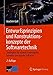 Produktbild Entwurfsprinzipien und Konstruktionskonzepte der Softwaretechnik: Strategien für schwach gekoppelte, korrekte und stabile Software