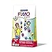 Produktbild FIMO soft DIY-Schmuckset "Würfel"
