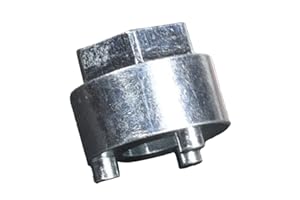 LoreenCar Steering Rack Thrust Piece Tool Fit For BMW F30 F3x 1 2 3 4 Series 32106891974