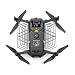 Produktbild DJI Mavic Air Accessoires, diadia Fans Hand Guard Finger Palm Board Zaun Protector Zaun Guard für DJI Mavic Air Drone (2pc)