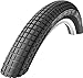 Produktbild Schwalbe Fahrradreifen Crazy Bob Performance 54-406 B/B HS356 DC 67EPI, 11100131.02