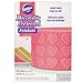 Produktbild Wilton Decorator Preferred Fondant 24Oz-Pink